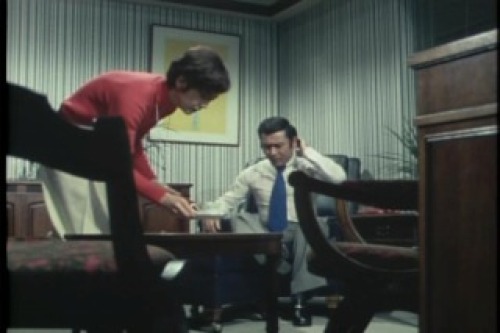 PDVD_199.jpg