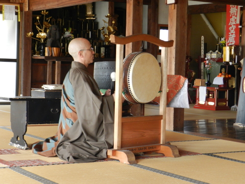 DSCN7894.JPG