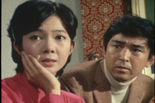 PDVD_012.jpg
