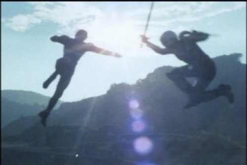 PDVD_023.jpg