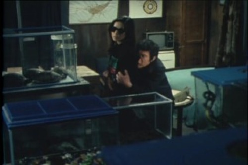 PDVD_140.jpg