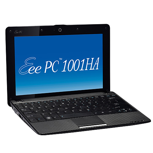 eeepc 再セットアップ 方法