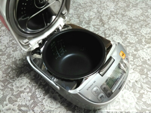 炊飯 器 ジャパネット ジャパネットたかたでのトラブル。2点セット3万円で購入したが、