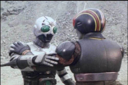 PDVD_043.jpg
