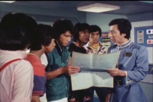 PDVD_023.jpg