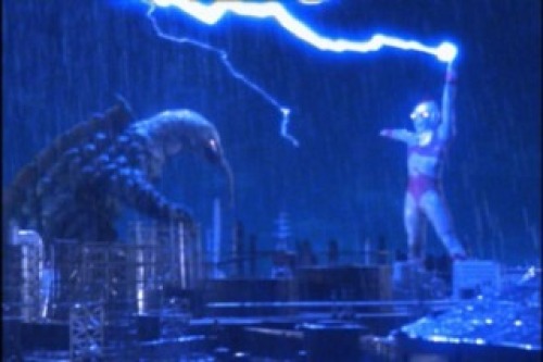 PDVD_029.jpg