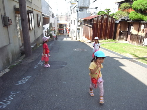 RIMG0015.JPG