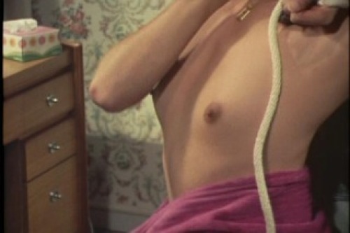 PDVD_077.jpg