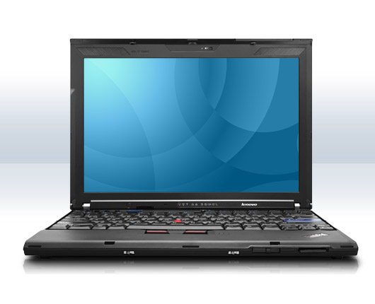 歴代 ThinkPad について 備忘録 | でじまみ - 楽天ブログ
