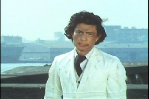 PDVD_251.jpg