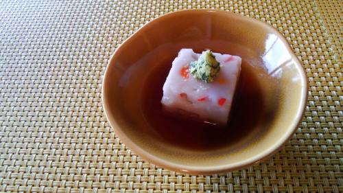 2016-09-22 02.長尾寺