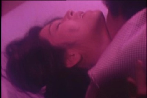 PDVD_002.jpg