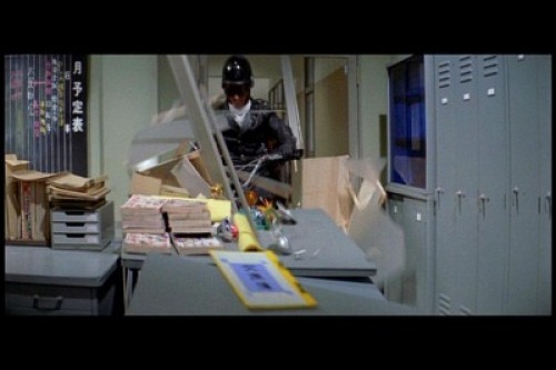 PDVD_053.jpg