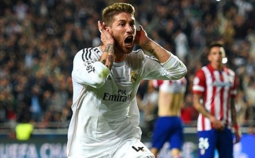 20140525-00000038-goal-000-0-view.jpg