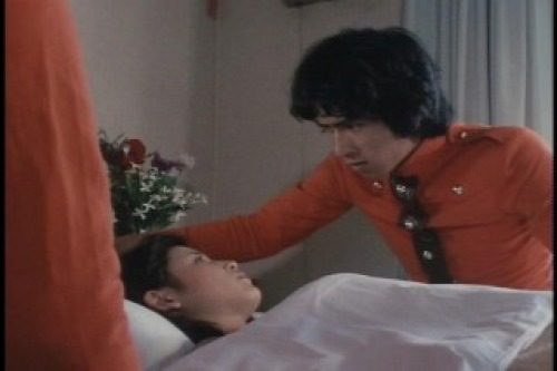 PDVD_006.jpg