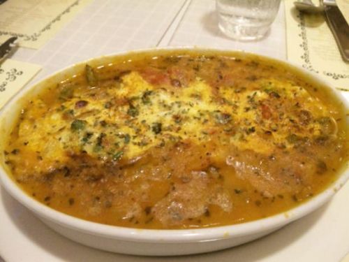 ハサン・8.jpg