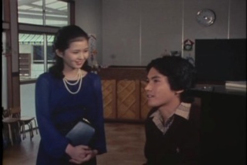 PDVD_061.jpg