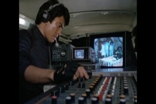 PDVD_039.jpg