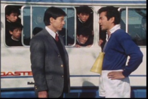 PDVD_032.jpg
