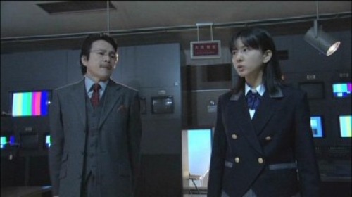 PDVD_035.jpg