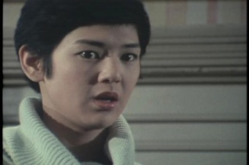 PDVD_048.jpg