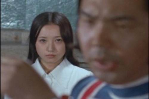 PDVD_013.jpg
