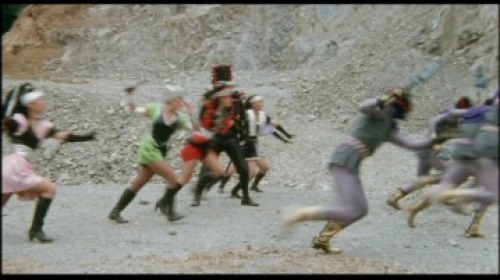 PDVD_059.jpg
