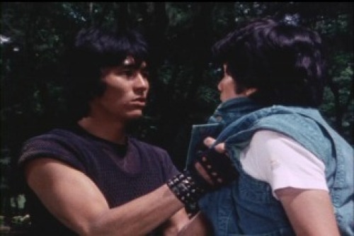 PDVD_012.jpg
