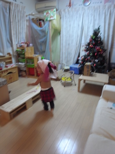 R0012144.JPG