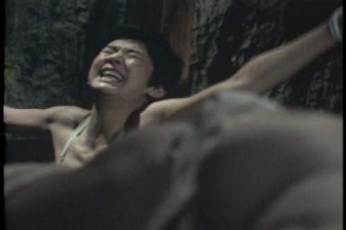 PDVD_106.jpg