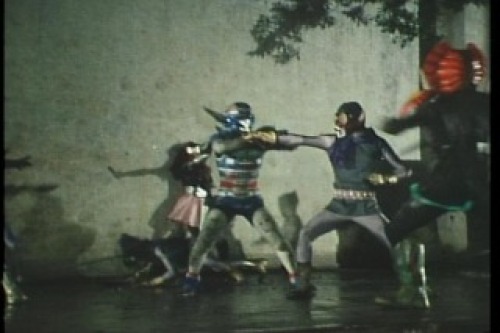 PDVD_025.jpg