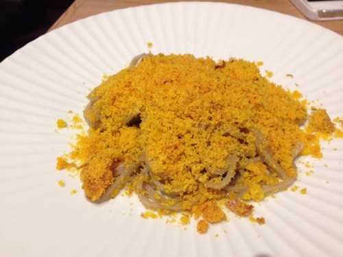俺の割烹・14.JPG