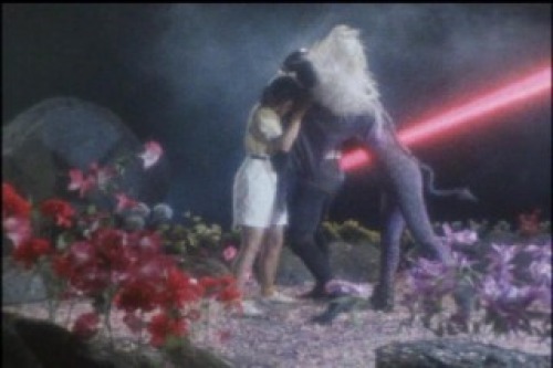 PDVD_044.jpg