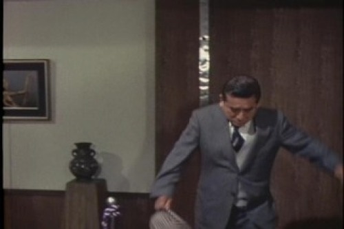 PDVD_065.jpg