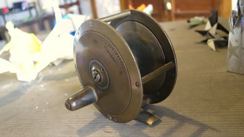 452-d.JPG