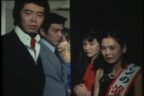 PDVD_016.jpg