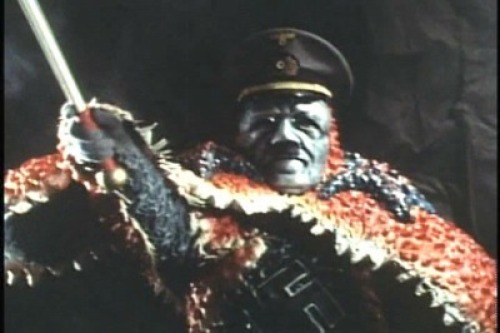 PDVD_050.jpg