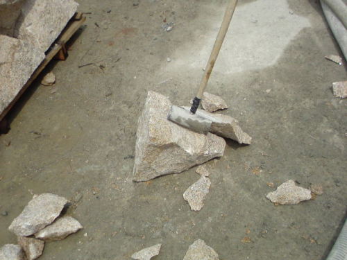 SN3D0700.jpg