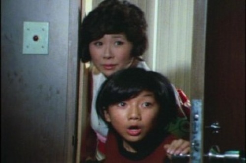 PDVD_021.jpg