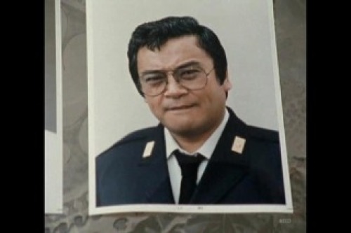 PDVD_002.jpg