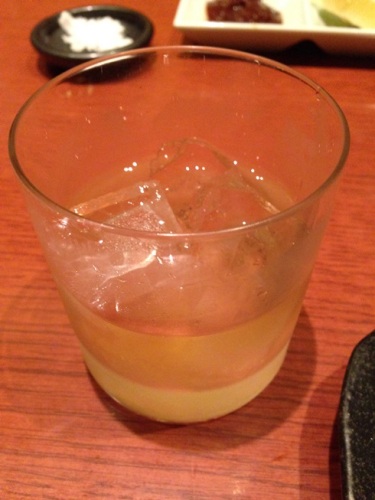 ごっち・9.JPG