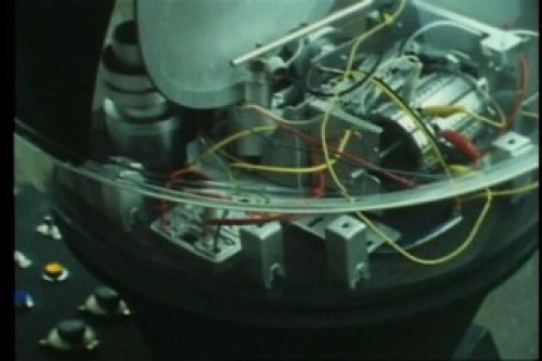 PDVD_124.jpg