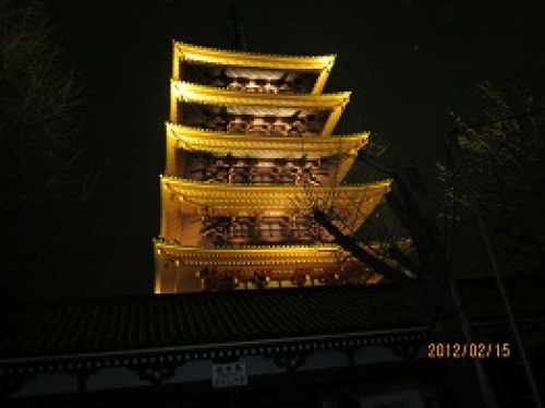 IMG_1721五重塔.jpg