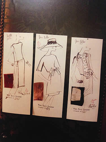 yvessaintlaurent02.jpg