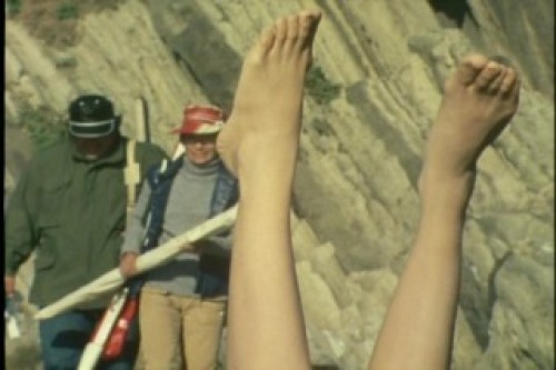 PDVD_036.jpg