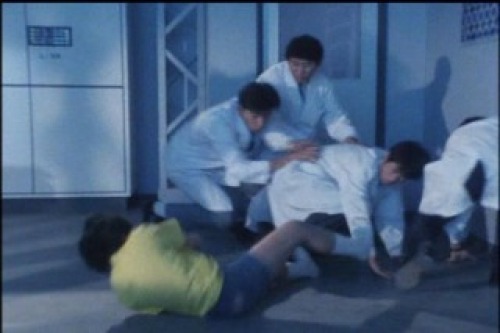 PDVD_003.jpg
