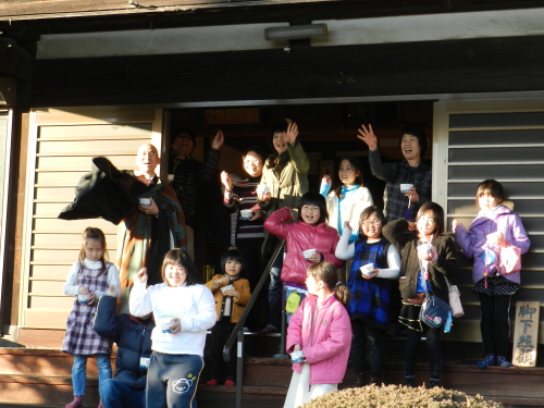 DSCN5529.JPG