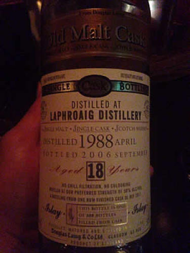 laphroaig198804.jpg