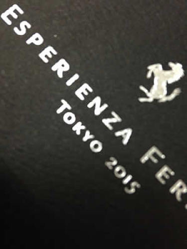 esperanzaferrari03.jpg
