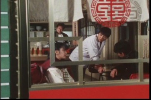 PDVD_035.jpg